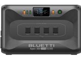 BLUETTI��Apex 300