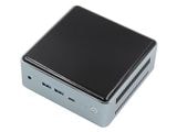 MTN-AL50-16/512-W11Pro(1240P)WB  Core i5 1240P(Alder Lake) 16GB M.2 SSD��512GB