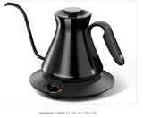Fine&Flow LUX600 [�����顼����֥�å�]