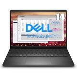 Dell Pro 14 Core 5 120U��16GB���ꡦ512GB SSD��Windows 11 Pro��ܥ�ǥ�(PC14250) [�ޥ��ͥ�����]
