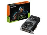 GV-N5060GAMING OC-8GD [PCIExp 8GB]��