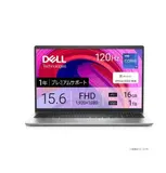 Inspiron 15 3530 NI85-FHHBS [�ץ���ʥ���С�] 