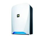 BlueDeo MC-S201 [�ۥ磻��]