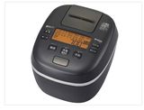 �椭���� ��ˢ�п椭 JPI-A100-KO [���ե֥�å�]