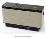 Carry by MIRAI SPEAKER SF-MIRAIS9