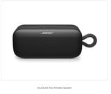 SoundLink Plus Portable Speaker���֥�å�