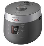 Premium New����̾��SP CRP-ST0605F