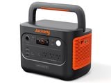 Jackery �ݡ����֥��Ÿ� 1500 New JE-1500D