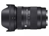 28-70mm F2.8 DG DN [�饤��L��] �߸�ͭ������ȯ����ǽ