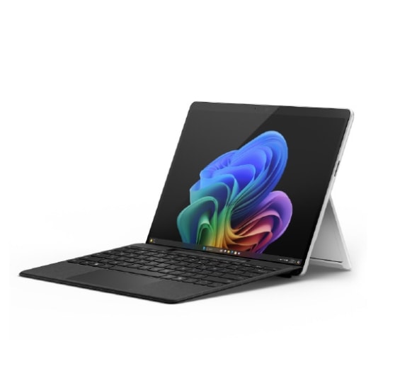 Surface Pro ��11���� EP2-19203 SIM�ե꡼ [�ץ����] ��������