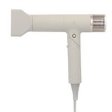 INGRACE Velena MBD002A-G [���졼����]  