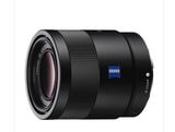 Sonnar T* FE 55mm F1.8 ZA SEL55F18Z