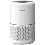 Levoit Core 300 Plasma
