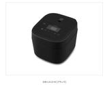 SHK-LS110-B [�֥�å�]