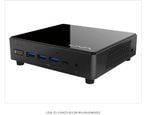 LIVA Z3 LIVAZ3-8/128-W11Pro(N6000)