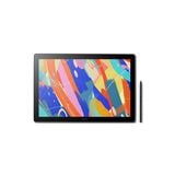 Cintiq 16 DTK168K4C [�֥�å�]