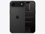iPhone Air 256GB SIM�ե꡼ [���ڡ����֥�å�] apple�� ����̤����