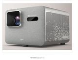 TK705STi [����С�]