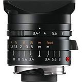 SUPER ELMAR-M f3.4/21mm ASPH.
