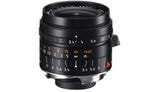 SUPER ELMAR-M f3.4/21mm ASPH.
