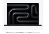 MacBook Pro 16.2����� Liquid Retina XDR�ǥ����ץ쥤 MGEC4J/A [���ڡ����֥�å�]