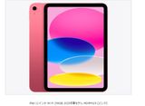 iPad 11����� Wi-Fi 256GB 2025ǯ�ե�ǥ� MD4P4J/A [�ԥ�]
