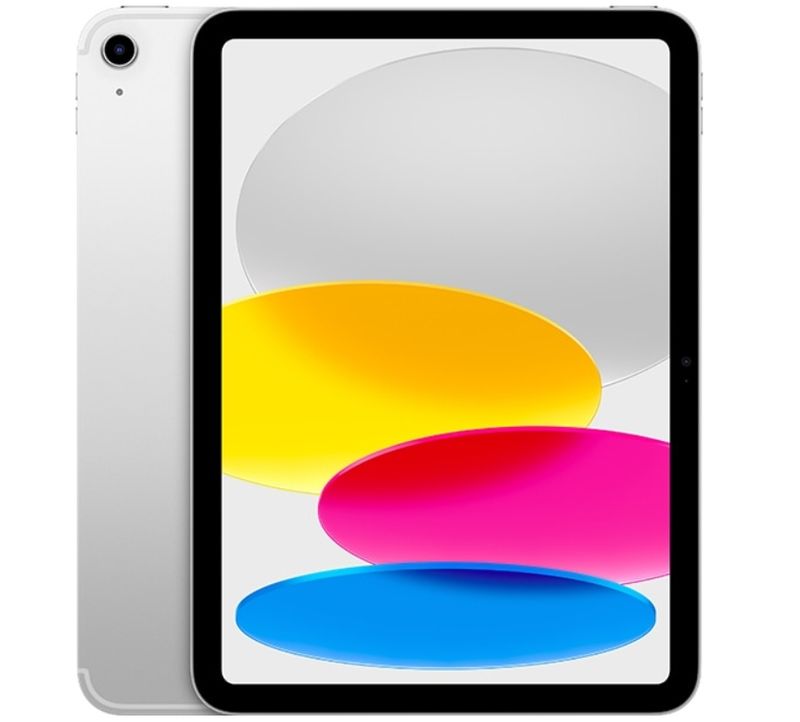 iPad 11����� Wi-Fi+Cellular 512GB 2025ǯ�ե�ǥ� MD7P4J/A SIM�ե꡼ [����С�]