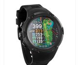 Shot Navi Evolve PRO Touch [�֥�å�]