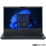 VersaPro ������VM PC-V1T46M8GUGGM 14 �� Core i5 1335U(Raptor Lake) 10����  ����16 GB M.2 SSD��256GB