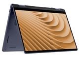 Dell 14 Plus 2-in-1 Ryzen AI 5 340��16GB���ꡦ512GB SSD��Office̵����ǥ� [�ߥåɥʥ��ȥ֥롼]