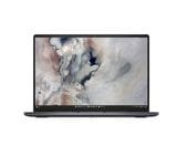 Dell Pro 16 (PC16250) NBLA151-010N1 [�ޥ��ͥ�����]
