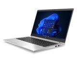 EliteBook 630 G10 Notebook PC B1TN1PA-AAJN 13.3 ��  Core i5 1335U(Raptor Lake) 10���� ����16GB M.2 SSD��256GB
