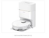 D20 Pro Plus DRE-OT-000003 [�ۥ磻��]