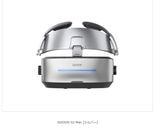 GOOVIS G3 Max [����С�]
