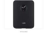 WiiM Sound [Black]
