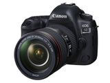 EOS 5D Mark IV EF24-105L IS II USM ��󥺥��åȡ�����ȯ�������̸���