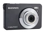Realishot DC8300 BK [�֥�å�]