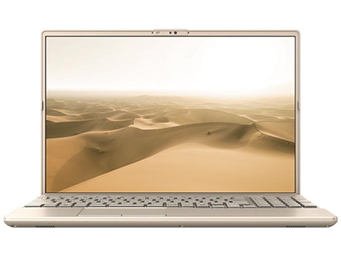 FMV Note A A77-K3 FMVA77K3GA [�١����奴�����]