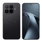 Xiaomi 17T Pro 256GB SIM�ե꡼ [�֥�å�]