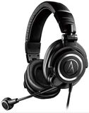 ATH-M50xSTS-USB 