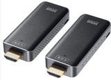 VGA-EXWHD10