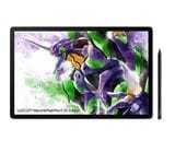 Wacom MovinkPad Pro EVA Edition DTHA140EL0Z [�饤�ȥ��졼]