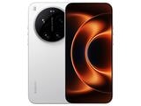 Xiaomi 17 Ultra 512GB SIM�ե꡼ [�ۥ磻��]��