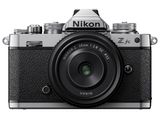 Z fc 28mm f/2.8 Special Edition ���å� [����С�]