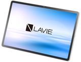 LAVIE Tab EX TX117/LAS PC-TX117LAS [����������]