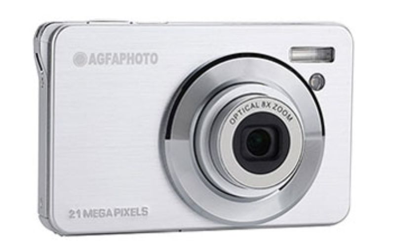Realishot DC8300 SL [����С�]