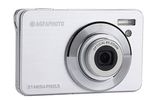 Realishot DC8300 SL [����С�]