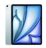 iPad Air 13����� Wi-Fi 256GB 2026ǯ�ե�ǥ� MH5V4J/A [�֥롼]