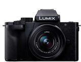 LUMIX DC-G100DK ��󥺥��å�