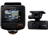 DRV-G60CW